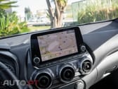 Nissan Juke 1.6 Hybrid N-Connecta NAV.