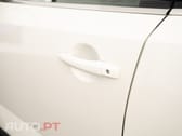 Nissan Qashqai 1.3 DIG-T Acenta
