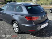 Seat Leon 1.6 TDI Style S/S