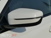 BMW 320 e Touring Pack M Auto