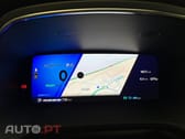 Renault Symbioz E-Tech full hybrid Techno