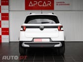 Citroen C3 Aircross 1.2 PureTech Live