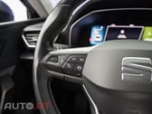 Seat Leon 1.0 TSI Style