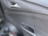 Opel Astra Sports Tourer 1.2 T Business Edition S/S
