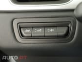 Renault Captur Captur 1.0 TCe Techno