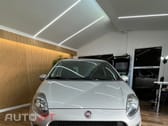 Fiat Punto Fiat Punto 1.2 Lounge S&S