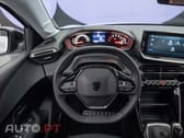 Peugeot 208 1.2 PureTech Active