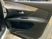 Peugeot 3008 1.6 Hybrid4 GT Pack e-EAT8
