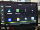 Dacia Duster 1.0 TCe ECO-G EXTREME BI-FUEL