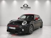 MINI Cooper COOPER S AUTO - KIT JCW