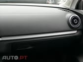 Audi A3 Sportback 2.0 TDI Advance