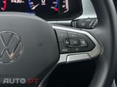 Volkswagen T-Roc 1.0 TSI Urban