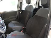 Fiat Panda 1.2 Lounge GPL Bi-Fuel