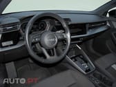 Audi A3 Sportback 30 TFSI Advanced S tronic