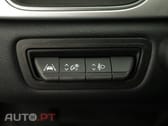 Renault Captur Captur 1.0 TCe Techno