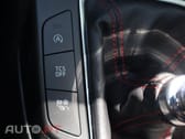 Ford Focus 1.0 EcoBoost MHEV ST-Line