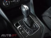 Volkswagen Tiguan Allspace 2.0 TDI Confortline DSG