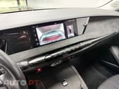 DS DS4 E-TENSE 225 BASTILLE+