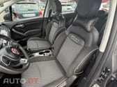 Fiat 500X 1.0 FireFly Lounge
