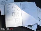 Audi A6 Avant 3.0 TDi V6 quattro Sport S tronic