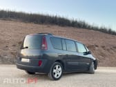 Renault Espace Renault Espace 3.0