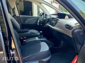 Citroen C4 Grand Picasso 1.6 e-HDi Exclusive