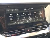 Kia Niro 64kWh