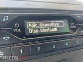 Ford Transit Connect 1.5 TDCI  200 L2 Trend  -  IVA Dedutível