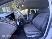Seat Ibiza 1.2 TDi Style DPF