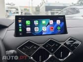 DS DS3 Crossback E-Tense Bastille