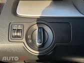 Volkswagen Passat CC 2.0 TDi
