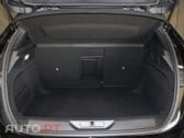 Peugeot 308 1.2 PureTech Allure