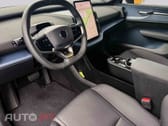 Volvo EX30 Core Single Motor Extended Range I.V.A DEDUTIVEL