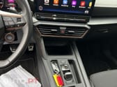 Cupra Formentor I.V.A DEDUTIVEL 1.4 e-Hybrid DSG VZ 