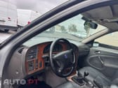 Saab 9-5 9-5 2.0Turbo 150CVS