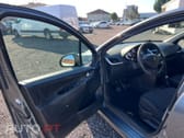 Peugeot 207 1.4 16V Active