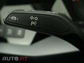 Audi A3 A3 SB 40 TFSIE ADVANCED