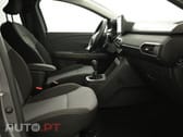 Dacia Jogger Jogger 1.0 ECO-G Extreme+ Up&Go 7L Bi-Fuel