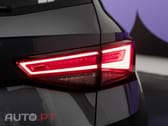 Seat Ateca 1.0 TSI Style