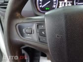 Peugeot Expert 2.0 BlueHDi L1H1 Pro Compact