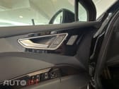 Audi Q4 E-Tron 45 quattro 82 kWH