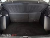 BYD Atto 3 60.48 kWh Design