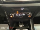 Mazda 3 1.5 Sky-D Evolve HS Navi