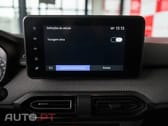 Dacia Jogger 1.0 ECO-G Expression 7L Bi-Fuel