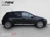 Renault Clio 1.0 TCe Evolution