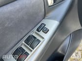 Toyota Corolla 1.4 D-4D AC