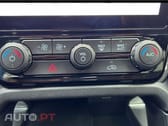 Ford Ranger I.V.A DEDUTÍVEL Wildtrak DoKa