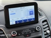 Ford Tourneo 1.5 TDCi Titanium