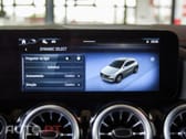 Mercedes-Benz EQA 250+ AMG Line