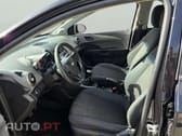 Chevrolet Aveo 1.3 VCDi LT